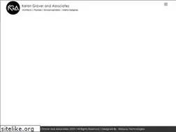 Sites similar to kga.co.in