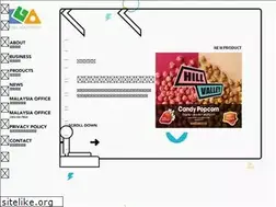 Sites similar to kga.co.jp