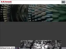 Sites similar to kga.com.my