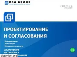 Sites similar to kga78.ru