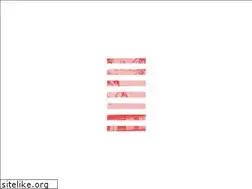 Sites similar to kgaarchitecture.com