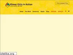 Sites similar to kgalb.org