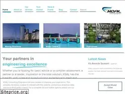 Sites similar to kgalglobal.com