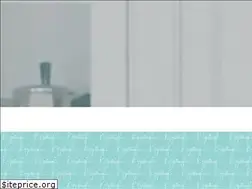 Sites similar to kgallagherinteriors.com