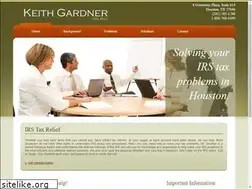 Sites similar to kgardnercpa.com