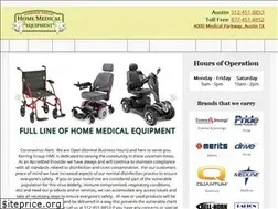 Sites similar to kgaustin.com