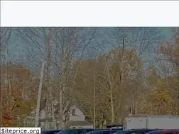 Sites similar to kgautosales.com