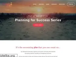Sites similar to kgaww.co.nz