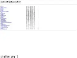 Sites similar to kgay4all.com