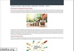 Sites similar to kgazette.com