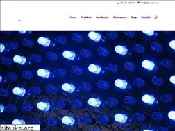 Sites similar to kgb-event.de