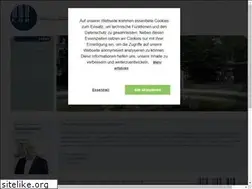 Sites similar to kgb-koeln.de