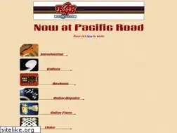Sites similar to kgb-music.co.uk