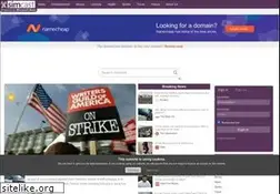 Sites similar to kgb.com.ph
