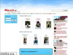 Sites similar to kgb.cz