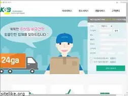 Sites similar to kgb24.co.kr