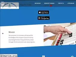Sites similar to kgba.org