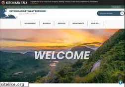 Sites similar to kgbak.us