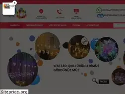 Sites similar to kgbalon.com