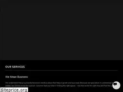 Sites similar to kgbh-holdings.com
