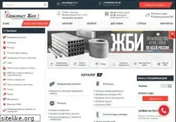 Sites similar to kgbi-1.ru