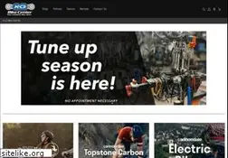 Sites similar to kgbikes.com