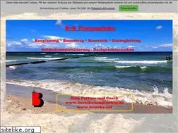 Sites similar to kgbinside.de