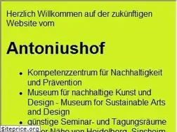 Sites similar to kgbnet.de