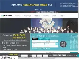 Sites similar to kgbnet.net
