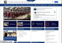Sites similar to kgbsd.org