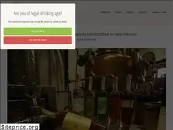 Sites similar to kgbspirits.com