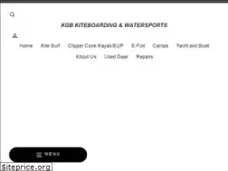 Sites similar to kgbswag.com