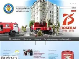 Sites similar to kgbuppo.ru