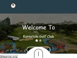 Sites similar to kgc-bd.com