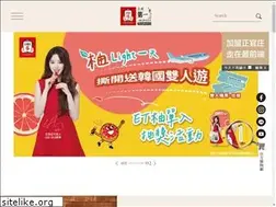Sites similar to kgc.com.tw