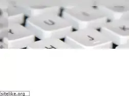 Sites similar to kgc.es