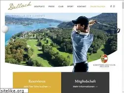 Sites similar to kgcdellach.at