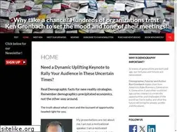 Sites similar to kgcdirect.com