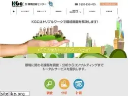 Sites similar to kgcenter.co.jp