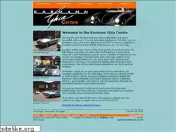 Sites similar to kgcentre.co.uk
