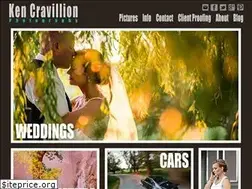 Sites similar to kgcphoto.com