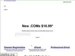 Sites similar to kgcre8tivedomain.com