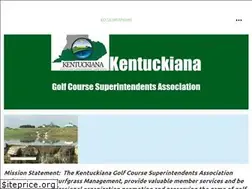 Sites similar to kgcsa.info
