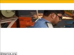 Sites similar to kgcskills.com