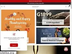 Sites similar to kgcus.com