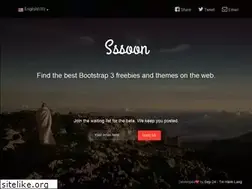 Sites similar to kgcvietnam.com.vn