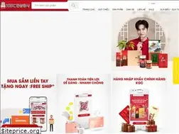 Sites similar to kgcvietnam.vn