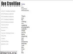 Sites similar to kgcweddings.com