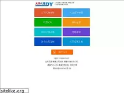 Sites similar to kgcz.cn