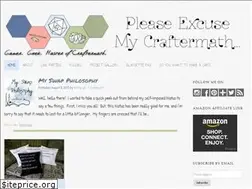 Sites similar to kgdcraftermath.com